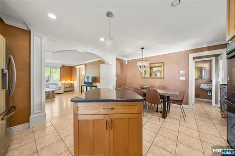 38 Carlson Court Closter NJ 07624