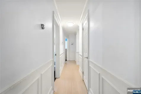 38 Carlson Court Closter NJ 07624