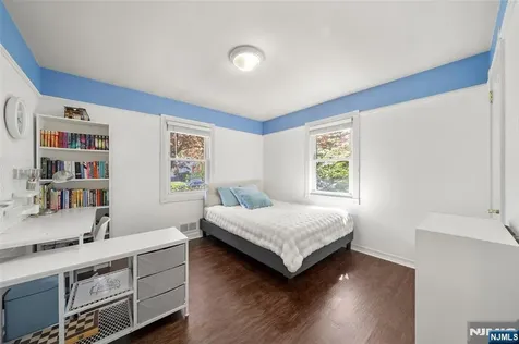 38 Carlson Court Closter NJ 07624