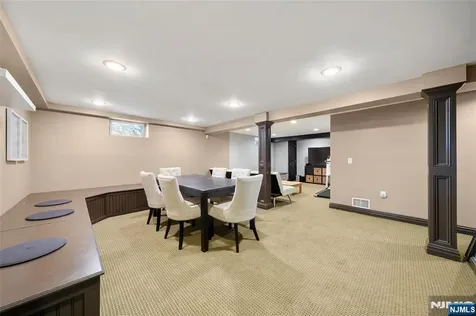 38 Carlson Court Closter NJ 07624