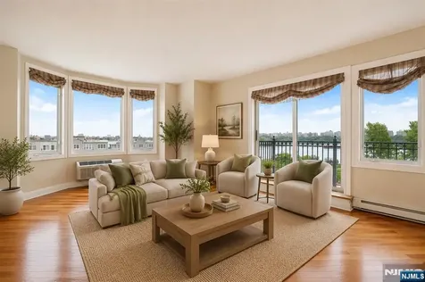 6210 City Place Edgewater NJ 07020