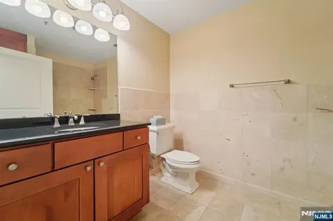 6210 City Place Edgewater NJ 07020