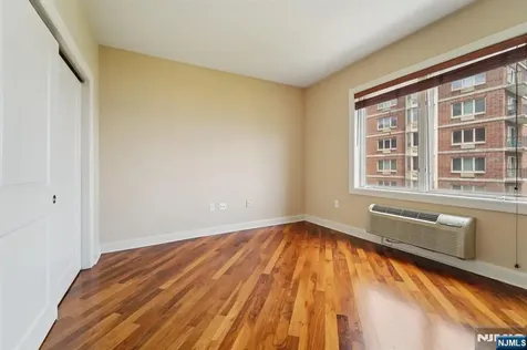 6210 City Place Edgewater NJ 07020