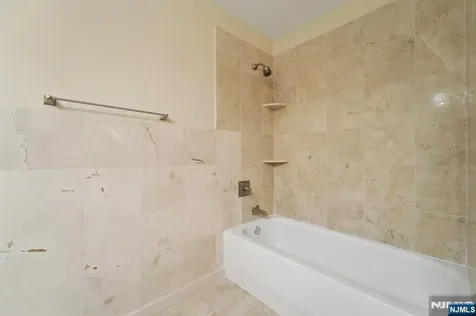 6210 City Place Edgewater NJ 07020