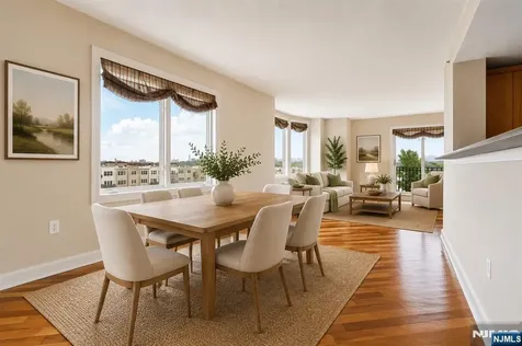 6210 City Place Edgewater NJ 07020