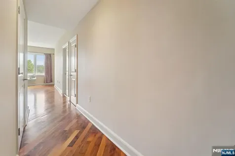 6210 City Place Edgewater NJ 07020