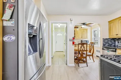 335 19th Avenue Paterson NJ 07504