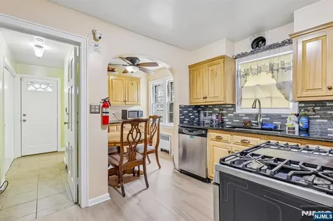 335 19th Avenue Paterson NJ 07504