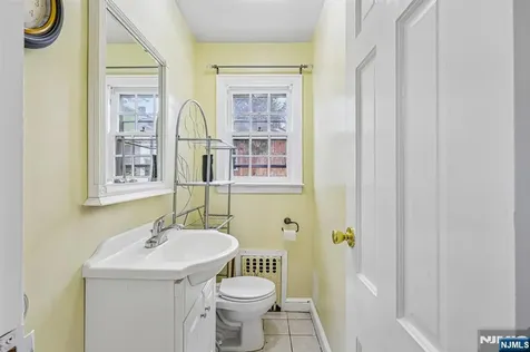 335 19th Avenue Paterson NJ 07504