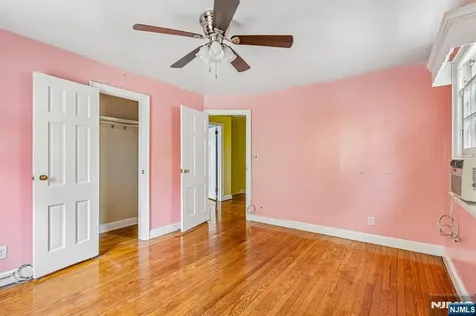335 19th Avenue Paterson NJ 07504