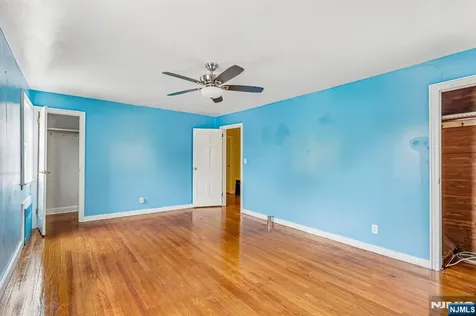 335 19th Avenue Paterson NJ 07504