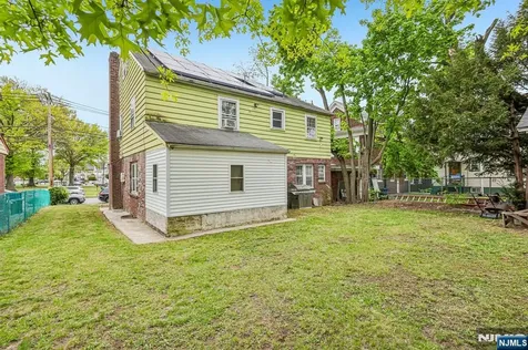 335 19th Avenue Paterson NJ 07504