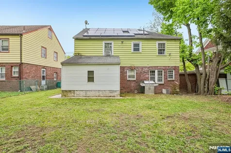 335 19th Avenue Paterson NJ 07504