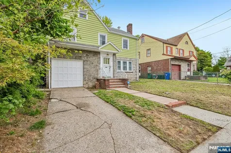 335 19th Avenue Paterson NJ 07504