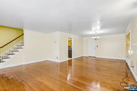 335 19th Avenue Paterson NJ 07504