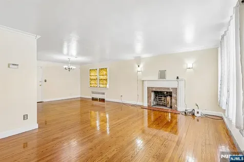 335 19th Avenue Paterson NJ 07504