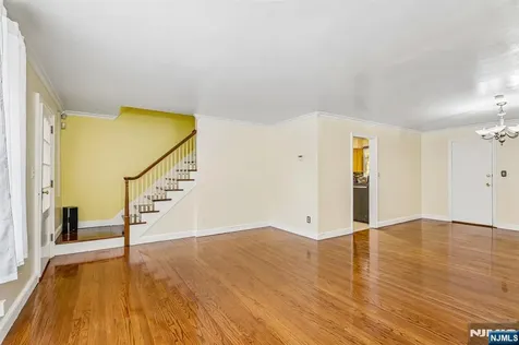 335 19th Avenue Paterson NJ 07504