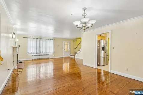 335 19th Avenue Paterson NJ 07504