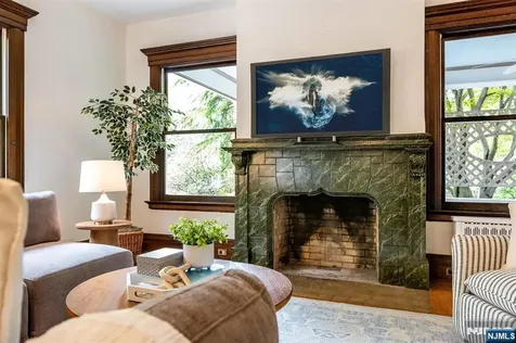 63 Highland Avenue Glen Ridge NJ 07028