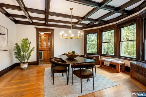 63 Highland Avenue Glen Ridge NJ 07028