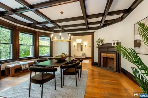 63 Highland Avenue Glen Ridge NJ 07028