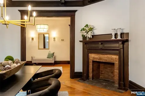 63 Highland Avenue Glen Ridge NJ 07028