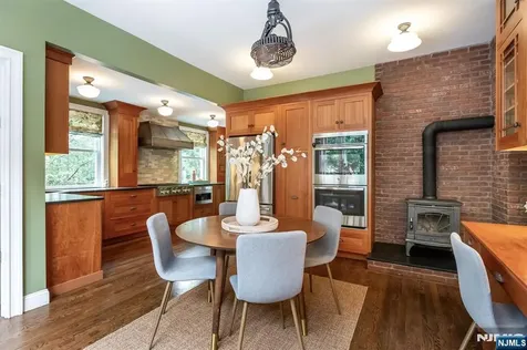 63 Highland Avenue Glen Ridge NJ 07028