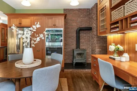 63 Highland Avenue Glen Ridge NJ 07028