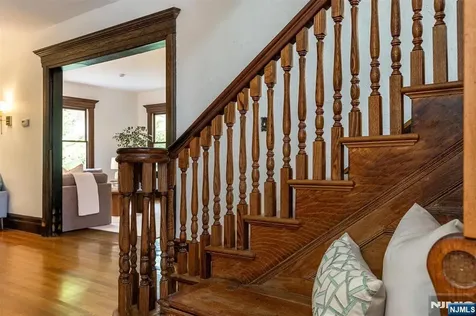 63 Highland Avenue Glen Ridge NJ 07028