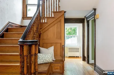63 Highland Avenue Glen Ridge NJ 07028