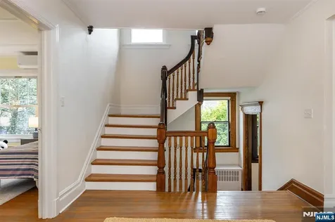 63 Highland Avenue Glen Ridge NJ 07028