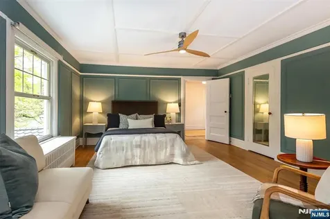 63 Highland Avenue Glen Ridge NJ 07028