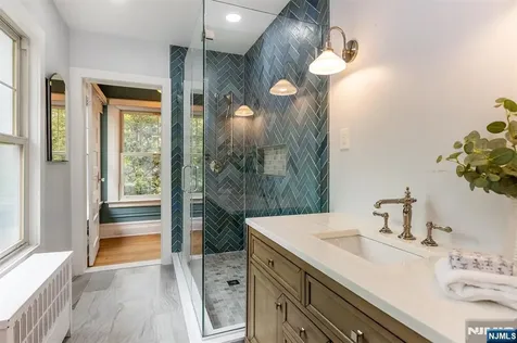 63 Highland Avenue Glen Ridge NJ 07028