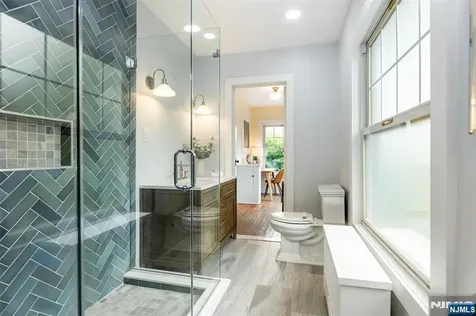 63 Highland Avenue Glen Ridge NJ 07028