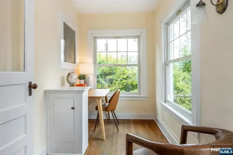 63 Highland Avenue Glen Ridge NJ 07028