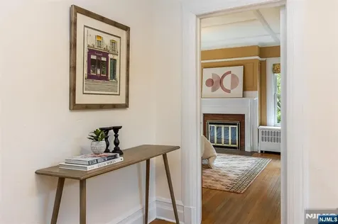 63 Highland Avenue Glen Ridge NJ 07028