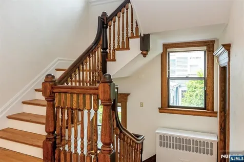 63 Highland Avenue Glen Ridge NJ 07028