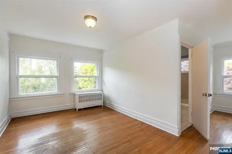 63 Highland Avenue Glen Ridge NJ 07028