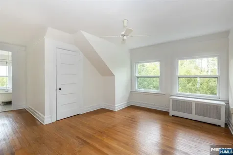 63 Highland Avenue Glen Ridge NJ 07028
