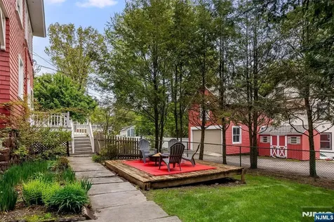 63 Highland Avenue Glen Ridge NJ 07028