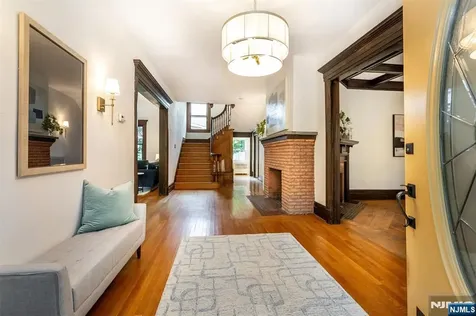 63 Highland Avenue Glen Ridge NJ 07028