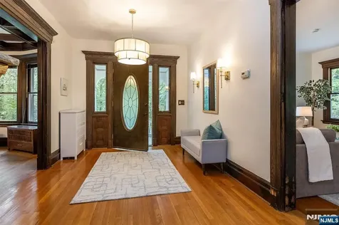 63 Highland Avenue Glen Ridge NJ 07028