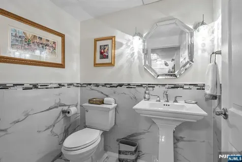 800 Palisade Avenue Fort Lee NJ 07024