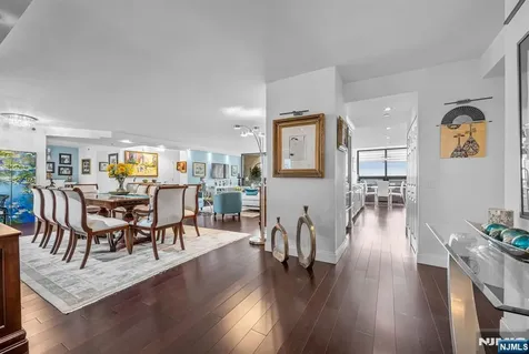 800 Palisade Avenue Fort Lee NJ 07024