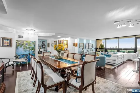 800 Palisade Avenue Fort Lee NJ 07024