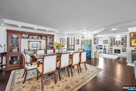 800 Palisade Avenue Fort Lee NJ 07024