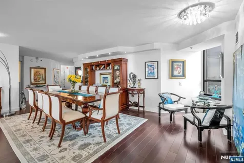 800 Palisade Avenue Fort Lee NJ 07024