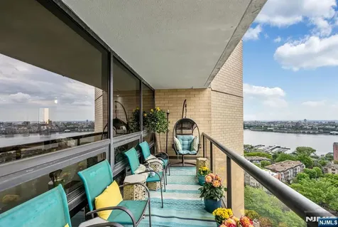 800 Palisade Avenue Fort Lee NJ 07024