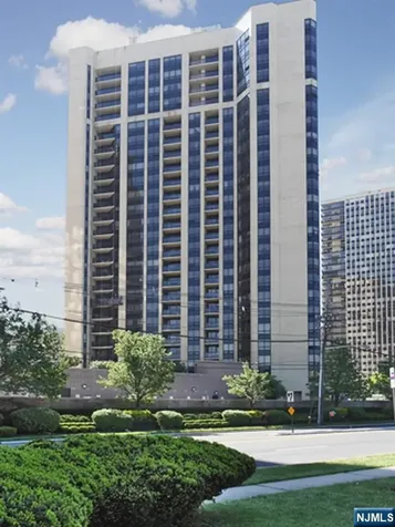 800 Palisade Avenue Fort Lee NJ 07024
