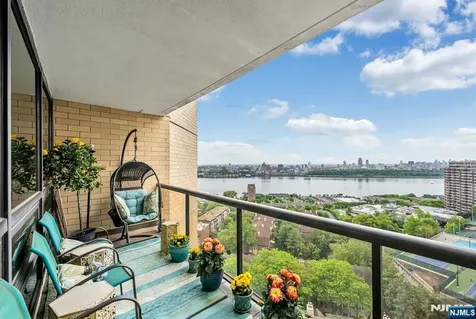 800 Palisade Avenue Fort Lee NJ 07024